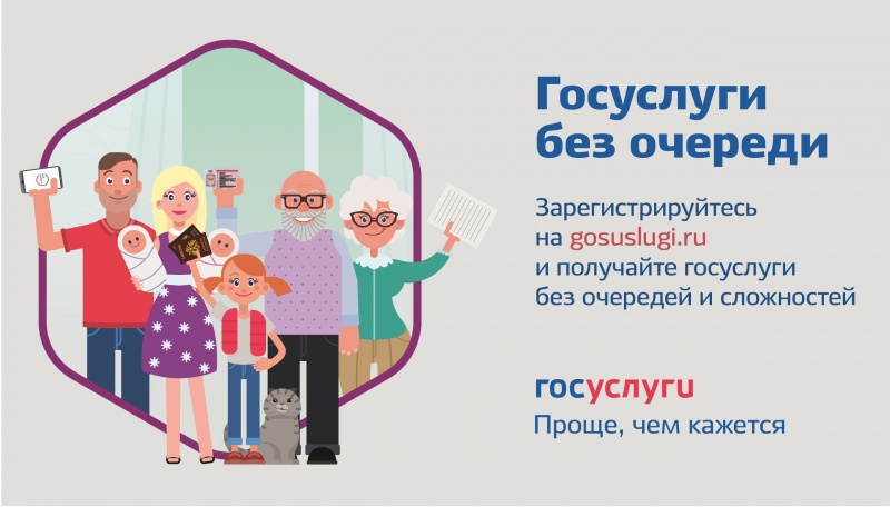 Изображения.