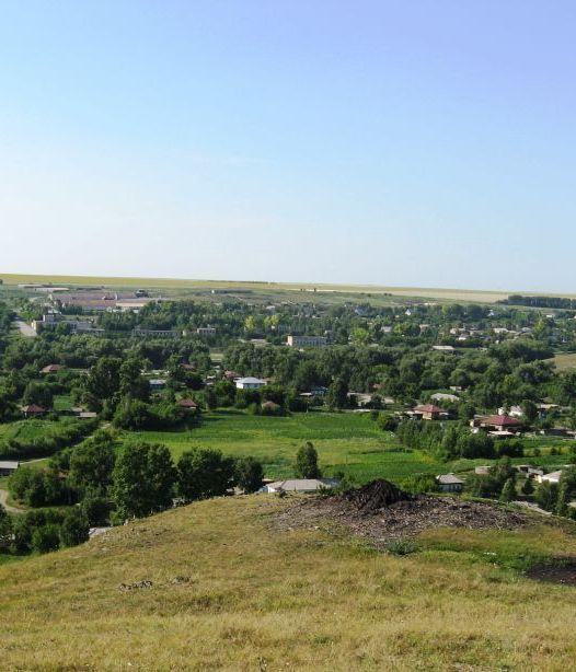 Новошипуновский сельсовет.