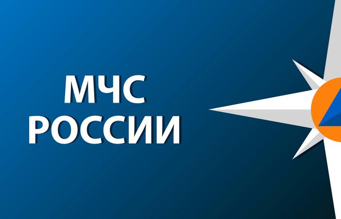 Безопасный отдых на воде.