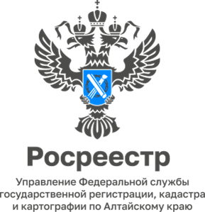 Эксперты отвечают на вопросы об электронных сервисах Росреестра.
