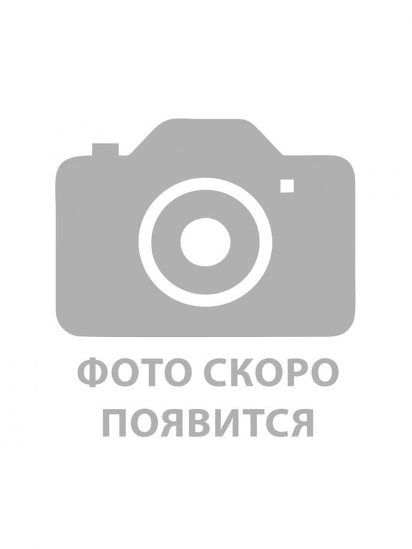 Суханов Дмитрий Валентинович.